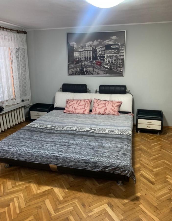 Апартаменти За Гости Nesebar Eksteriør bilde