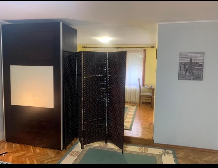 Апартаменти За Гости Nesebar Eksteriør bilde